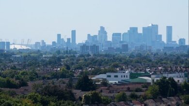 ٢٠٢٢٠٨٢٠ ١٣١١٤٧