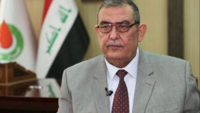 ٢٠٢٢٠٨٢٣ ١٣٠٨٤٦