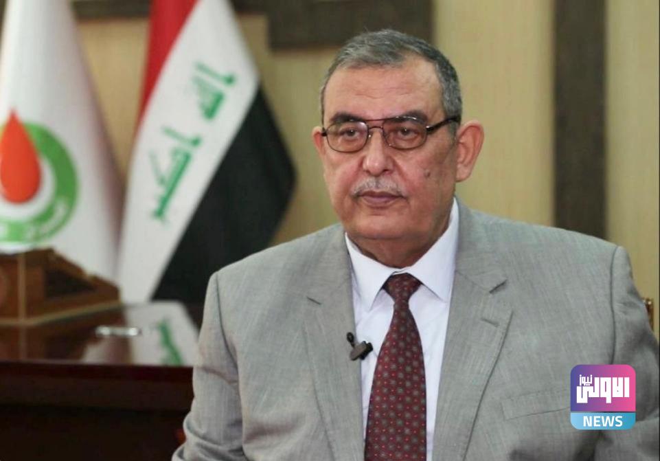 النفط تعلن استمرار عمليات ضخ وتجهيز مادة "الكاز" 1 ٢٠٢٢٠٨٢٣ ١٣٠٨٤٦