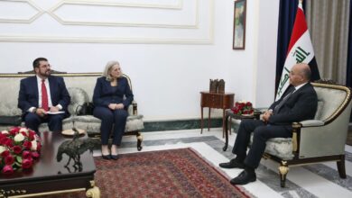 ٢٠٢٢٠٨٢٤ ١٣١٣٢١