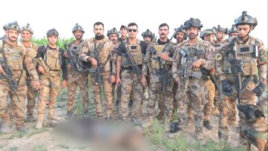 ٢٠٢٢٠٨٢٥ ١٣١٢٢٢