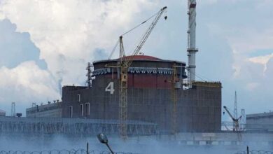 ٢٠٢٢٠٨٢٦ ١٣١٦٣٢