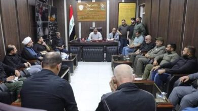 ٢٠٢٢٠٨٢٨ ١٣١٣٢١