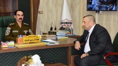 ٢٠٢٢٠٨٣٠ ١٢٥٢٠٥