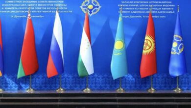 01596BCC 0919 49A2 A2E0 2C341DE9B88C