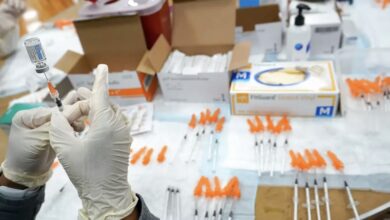 01ACE544 A552 4618 9EFD 41E8E09288D1