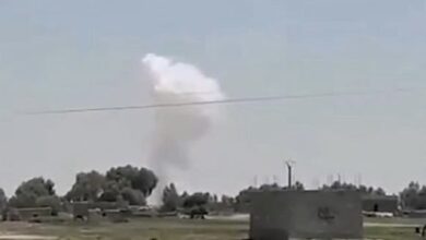 01EA3454 A0BD 48BF 9602 3BF96A74F897