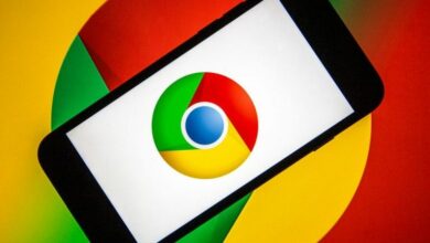 02 09 22 335742827 768x576 2