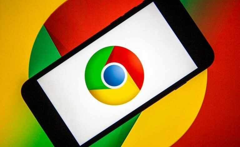 02 09 22 335742827 768x576 2