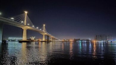 021419A6 9C88 446F A0EB DF8B5EB81D17