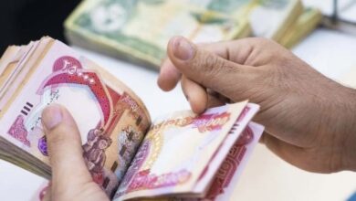 02E093EF A745 4E0C A587 53AE2AFF1500