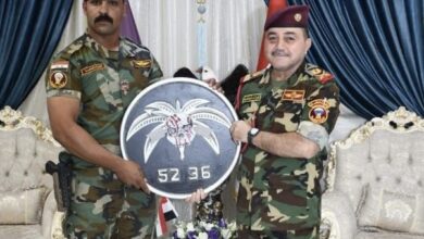 02E1B311 12D7 450F B86F EDC281DC09EA