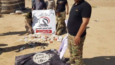 02F5F456 0E52 4F2D BA71 CF8CC14814B0