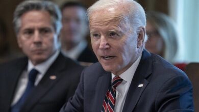 038FD94E B610 41B8 AB7B A7F5003B8649