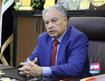 نقابة الصيادلة: الحبس 3 سنوات لمن يبيع إجازة ممارسة المهنة 1 0394D869 390E 48FF B8C8 82CFB1CAE179