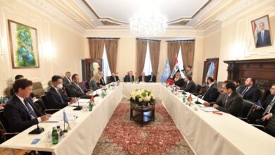 04F63FA7 C935 4E78 82C4 BA7DFC9905B6