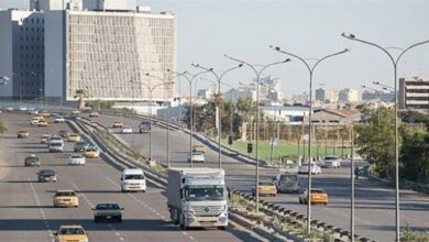 0593B42E 927E 41DA B610 01181FDFD623