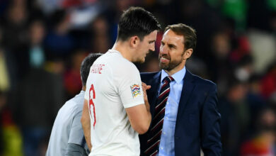 06bb18c28bff22a5903d07fca6b7bbf8a7b18805