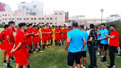 06cac797 fddc 4c27 9fa5 9fa760bcb6d5