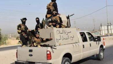 079E663B D61B 4442 B22B 01C644F47CD3