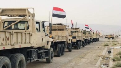 085D01B1 02C1 4CD7 BA73 F4510A251A2D