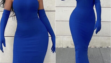 08966023 9259 4747 A76B 2118AD4CB705