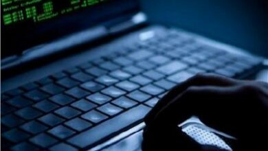 09A0E3C1 79D9 427C 9D41 EE611F6C9536