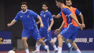 09a580d9 472e 47f2 a695 faeca3a97c38