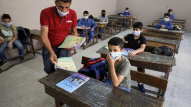 0AD63BF6 1003 4C1F 9402 C95F7D6C1E45