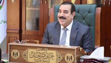 0C218873 BA54 41A7 B1E1 E81EB656771A