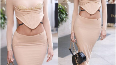 0CF4D622 FF3B 4B34 B39C DF0A940F3B98