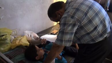 0D15E0B7 AE02 4B39 AA65 CAC7CD3E9267