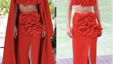 0FE2E451 B5DB 47F7 B29E 1317E7FDBCD7