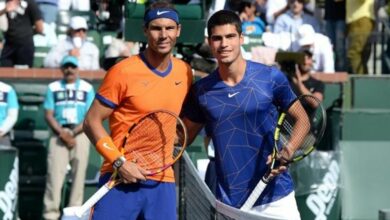 100 121040 nadal messages alcaraz casper ruud 700x400