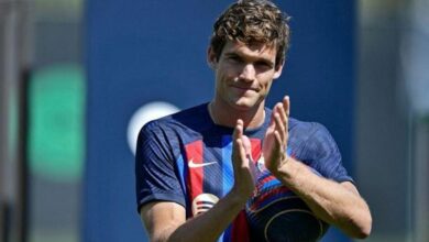 100 193537 marcos alonso begins barcelona journey 700x400