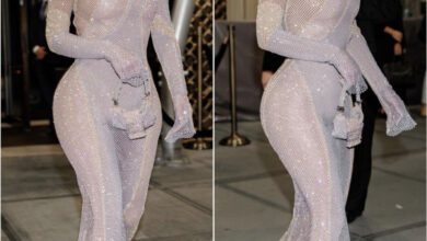 1115454F 888D 4EDD A9BC 860A19A9BA09