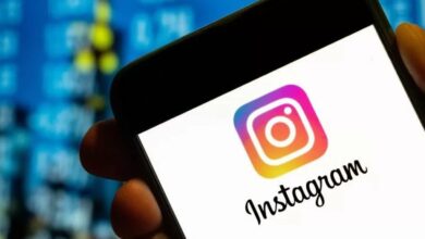 121101Image1 1180x677 d