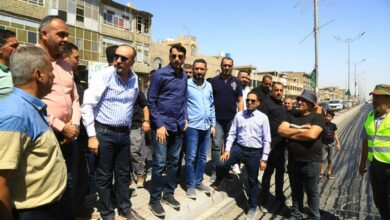 121F0DC0 E27E 46CF 858B A67580D7D503