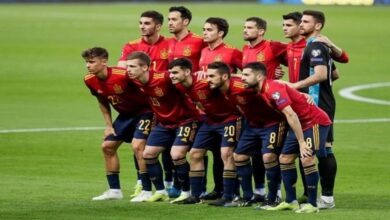 122 231909 jordan spain friendly schdule revealed 700x400