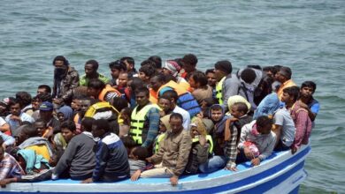 123066C4 EB78 4912 8728 E99CB83DCE09