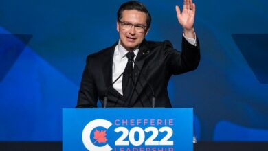 1233e8ec 7304 4c11 b231 c58e87115583