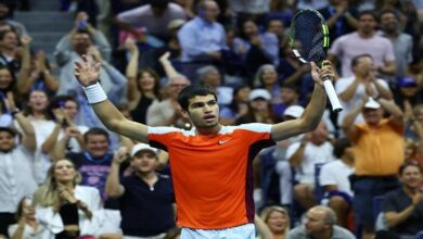 124 034106 000 fez 992xsay1gf4 700x400