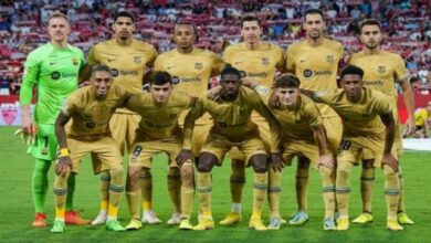 124 133907 barcelona three bans victories 700x400