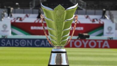 أستراليا تعلن انسحابها من سباق تنظيم كأس آسيا 2023 4 124 134510 austrailia withdraw asia cup host 700x400