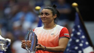 124 155917 ons jabeur prize money tennis 700x400