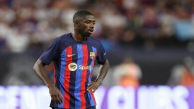 124 183745 dembele past present 2