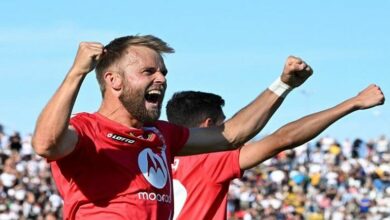 يوفنتوس يتعرض لهزيمة تاريخية في الدوري الإيطالي 3 124 190041 inter milan juventus milan napoli roma 700x400