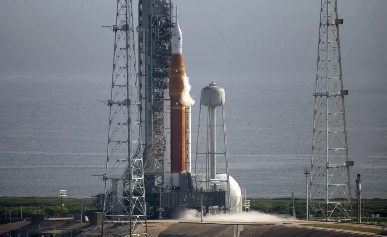 1242907597.0 768x512 1