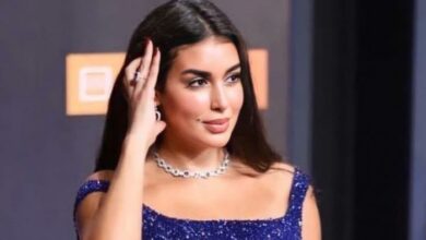 127 171026 yasmine sabry daughter 700x400