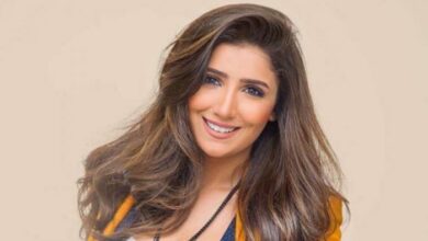 127 195725 mai omar promote movie 700x400